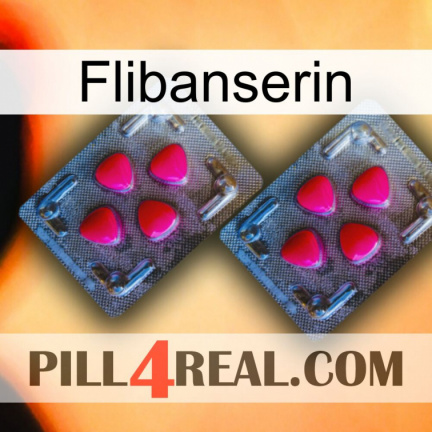 Flibanserine 14